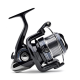 Daiwa N’ZON Distance 25