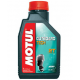 Oil Motul Outboard Tech 2T