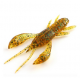 FishUp Real Craw
