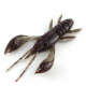 FishUp Real Craw 2"