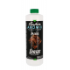 Sensas Aromix Anis 500ml