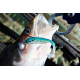 Guminukas Lucky John 3D Makora Shad Tail 7,6cm 7vnt