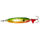 Blizgė DAM FZ slim standard spoon 6.5cm 16g