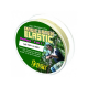 Guma Sensas Magic Latex 0.60-2.10mm
