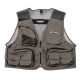 Liemenė  R.T. Mesh Lite Fly Vest