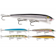 Rapala Original Floater 11cm 6g F