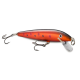 Rapala Original Floater 9cm 5g F