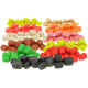 Peletės Traper Dumbels Pop-Up Method Feeder