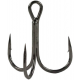 Hooks Tees Owner ST-36BC