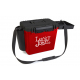 Ice Fishing Seat Box Lucky John