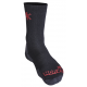 Kojinės Norfin Arctic Merino Midweight T4A 39-47