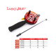 Ice fishing rods Lucky John LDR