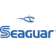 Seaguar Riverge Grand Max Soft Plus 50m