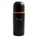 Thermos Helios 0.5-1.0l