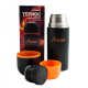 Thermos Helios 0.5-1.0l