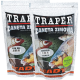 Žieminis jaukas Traper Winter groundbait Ready 0.75kg