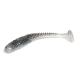 Lucky John Tioga 8.6cm 6vnt