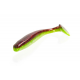 Lucky John LJ Minnow 3.3"/8.4cm