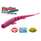 Lucky John Pro Unagi Slug 3.5"