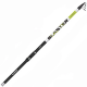 Teleskopinė karpinė meskerė Salmo Blaster Tele Carp 3.30m 2.75lbs