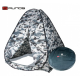 Ice tent Runos 1.80x1.80x1.80m