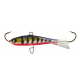 Balanced lure Lucky John Nordic V 5cm 21g