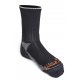 Kojinės Norfin Arctic Merino Midweight T3M 39-47