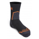 Kojinės Norfin Arctic Merino Midweight T3M 39-47