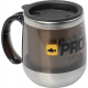 PROLOGIC Thermo Mug