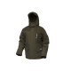 Žieminis Kostiumas DAM Xtherm Winter Suit 2 Dalių
