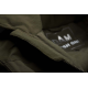 Žieminis Kostiumas DAM Xtherm Winter Suit 2 Dalių