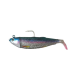 SG Cutbait Herring Kit 20cm 270g
