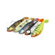SG Cutbait Herring Kit 25cm 460g
