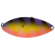 Ice jig KUUSAMO Lappi Loiste 70mm