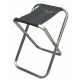 Folding Chair Norfin Tampere