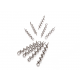 Spyralės SG Cork Screws