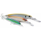 Vobleris Rapala X-Rap Magnum 11cm 22g suspending