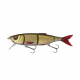 SG 4Play V2 Liplure 16.5cm 32g SF
