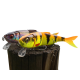 SG 4Play V2 Liplure 13.5cm 18g SF