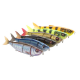 SG 4Play V2 Swim & Jerk 13.5cm 20g SS