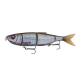 SG 4Play V2 Swim & Jerk 16.5cm 35g SS