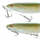 Daiwa Prorex Screw-In System Assist Hook