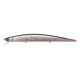 Wobbler Lucky John Pro Salt Minnow 175F