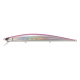 Wobbler Lucky John Pro Salt Minnow 175S