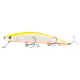 Wobbler Lucky John Pro Salt Minnow 210F