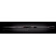 Favorite Drive DRVC-762 2.29m Fast, Mod.Fast