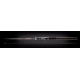 Favorite Drive DRVC-762 2.29m Fast, Mod.Fast