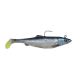 SG 4D Herring Big Shad 25cm 300g 1+2pcs