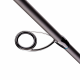 Favorite Cobalt CBL1002H 3.0m 20-50g Mod.Fast