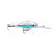 Rapala Shadow Rap Jack Deep 5cm 6g